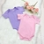 Body "Aymara" (PACK X5) en internet