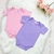 Body "Aymara" (PACK X5)