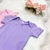 Body "Aymara" (PACK X5) - comprar online