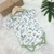 Body "Thomas" + Extensor - comprar online