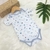 Body "Thomas" + Extensor - tienda online