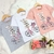Remera "Meli" Bici (PACK X7)