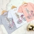 Remera "Meli" Bici (PACK X7) en internet