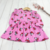 Imagen de Vestido "Kaila" Panda (PACK X6)