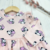 Imagen de Vestido "Kaila" Panda