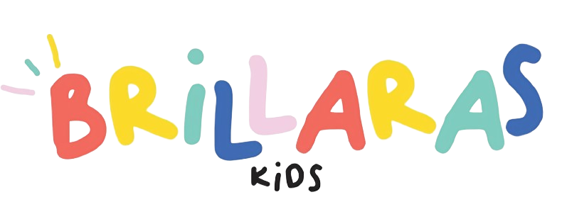 Brillarás