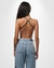 Body Meduse - comprar online