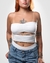 Body Cosmic Off - comprar online