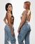 Imagem do Body Meduse