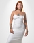 Vestido Riviera Off - comprar online