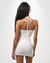 Vestido Breeze Off - Lovesik Store - Loja online