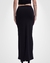 Conjunto Island Preto - loja online