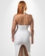 Vestido Riviera Off - loja online