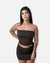 Conjunto Tube Marrom