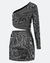 Vestido Vegas - comprar online