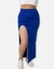 Saia Luna Azul - comprar online