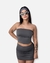 Conjunto Tube Cinza
