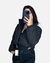 Jaqueta Puffer - loja online