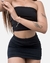 Saia Classic Preta