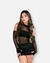 Body Obsessed - loja online