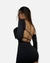 Vestido Madrid - comprar online