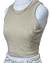 Regata Ribana - Lovesik Store - Loja online