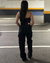 Calça Dark - comprar online