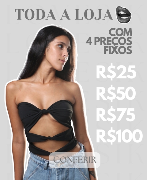 Carrossel 1