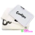 Bandeja Cookies con luz - comprar online