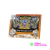 Orange Apricot Glue XL Auto® (3+1)
