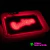 Bandeja Cookies con luz - tienda online