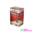 Mamboreta Mirex-S 200g