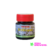 Top Crop - Cyclone50gr