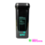 Frasco Grower Things Grande 40g - comprar online