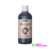 BioBizz ROOT JUICE 250ml