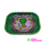 Bandeja Blunt Rey - comprar online