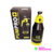 Pulverizador Garden Hi Pro - comprar online
