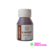 Micorrizas Kawsay 30ml