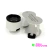 Lupa Galileo x45 led
