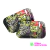 Bandeja Zombie Kush - Ripper Seeds (M) - comprar online