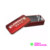 Caja Elements cigarrera - comprar online