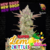 Auto Super Lemon Zkittles - Psychedelic Seeds (x3)
