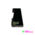Encendedor Zeus K6 PLASMA - comprar online