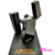 Encendedor Zeus K6 PLASMA
