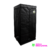 Carpa Indoor Bella Vita 100*100*200