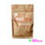 Feeding Bio Bloom 50gr