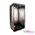Carpa Indoor Bella Vita 100*100*200 - comprar online