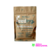 Powder Feeding Bio Enhancer 500g