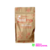 Powder Feeding Bio Bloom 500gr