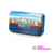 Caja Elements cigarrera
